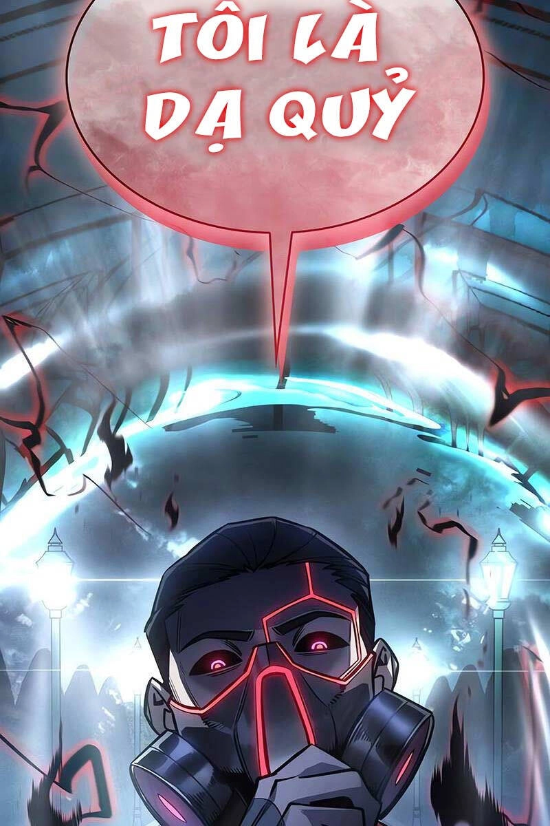 Hồi Quy Bằng Vương Quyền Chapter 26 - 62