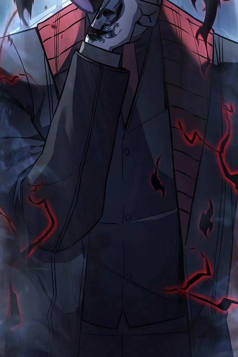 Hồi Quy Bằng Vương Quyền Chapter 26 - 63