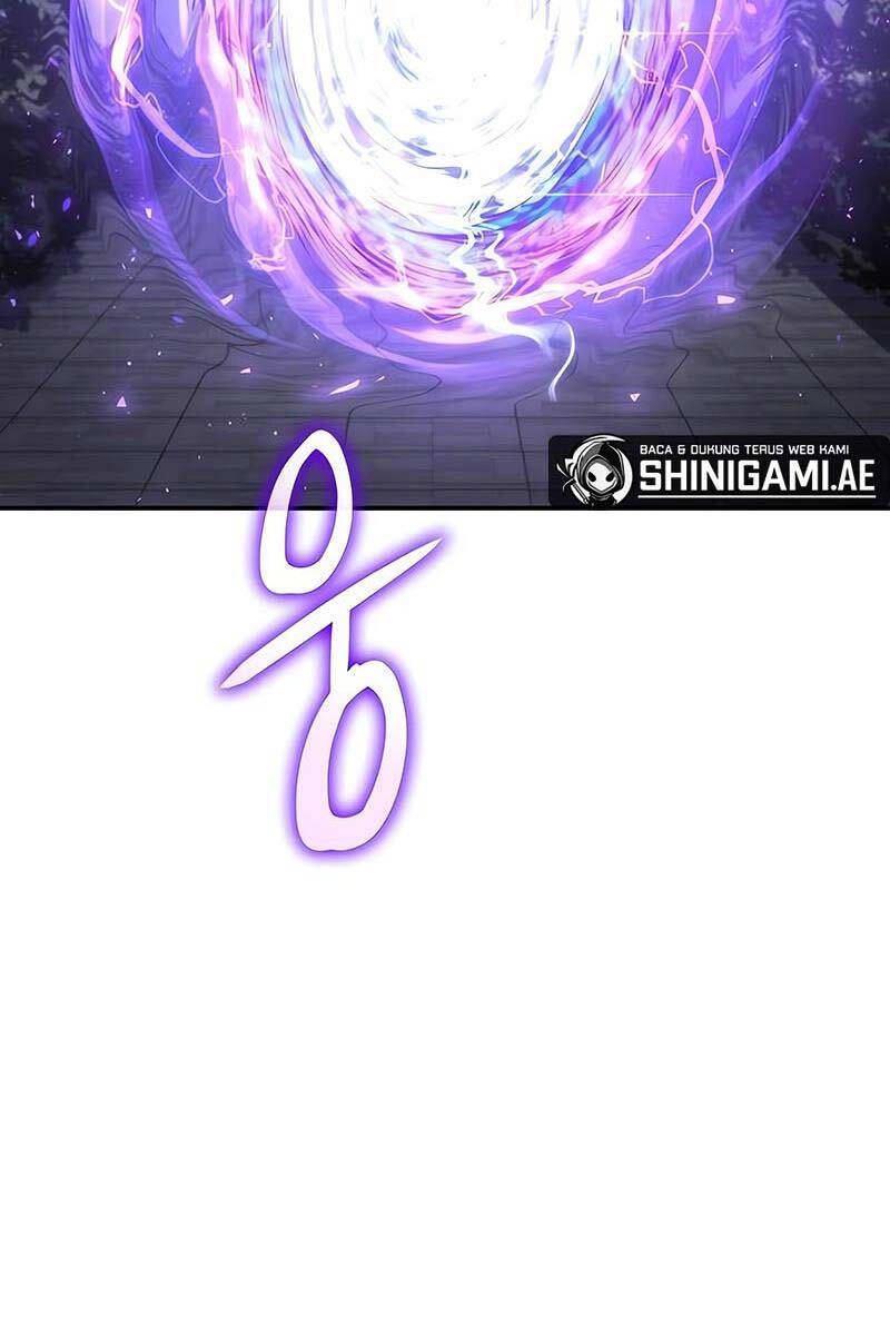 Hồi Quy Bằng Vương Quyền Chapter 26 - 67