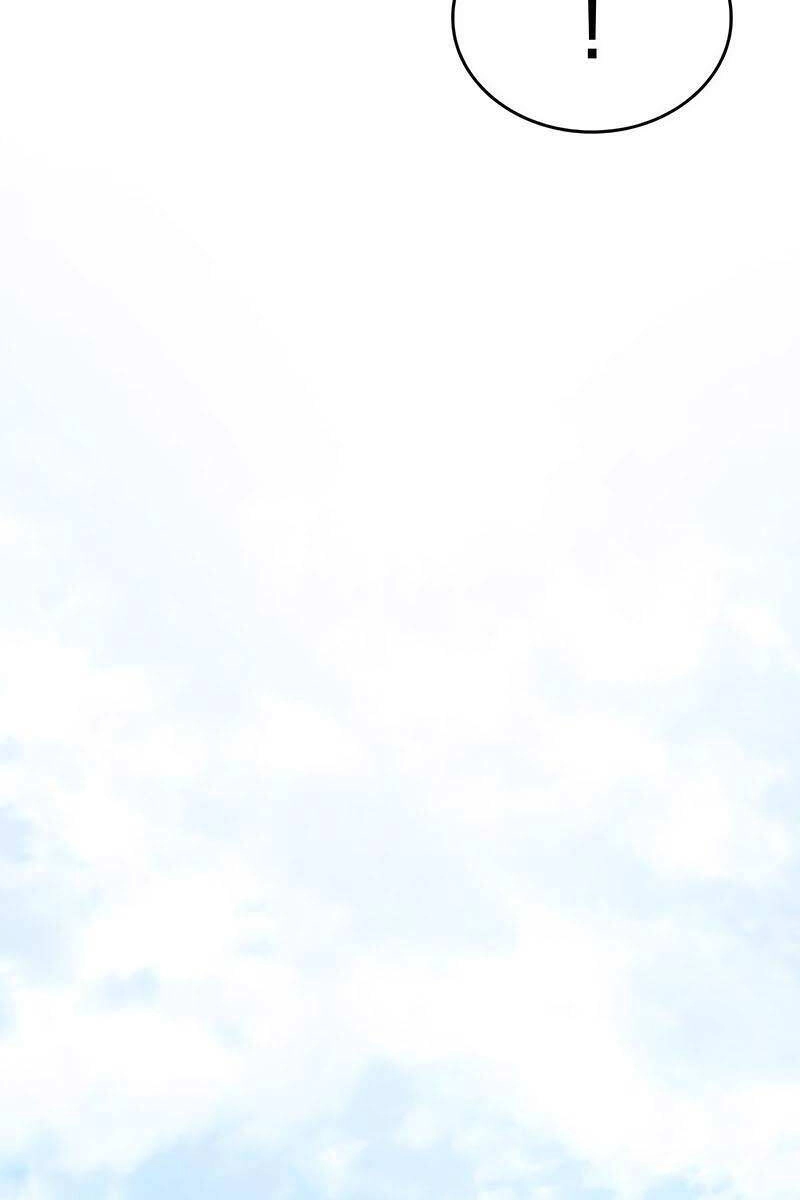 Hồi Quy Bằng Vương Quyền Chapter 26 - 71