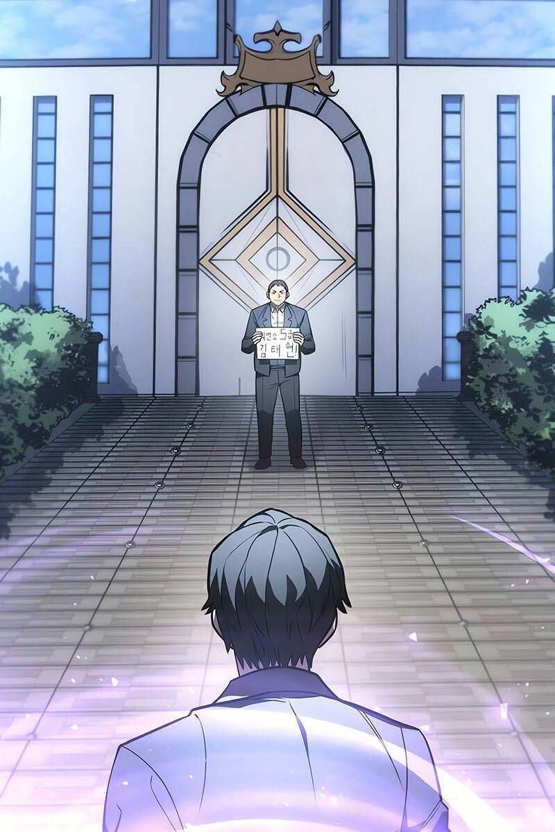 Hồi Quy Bằng Vương Quyền Chapter 26 - 74