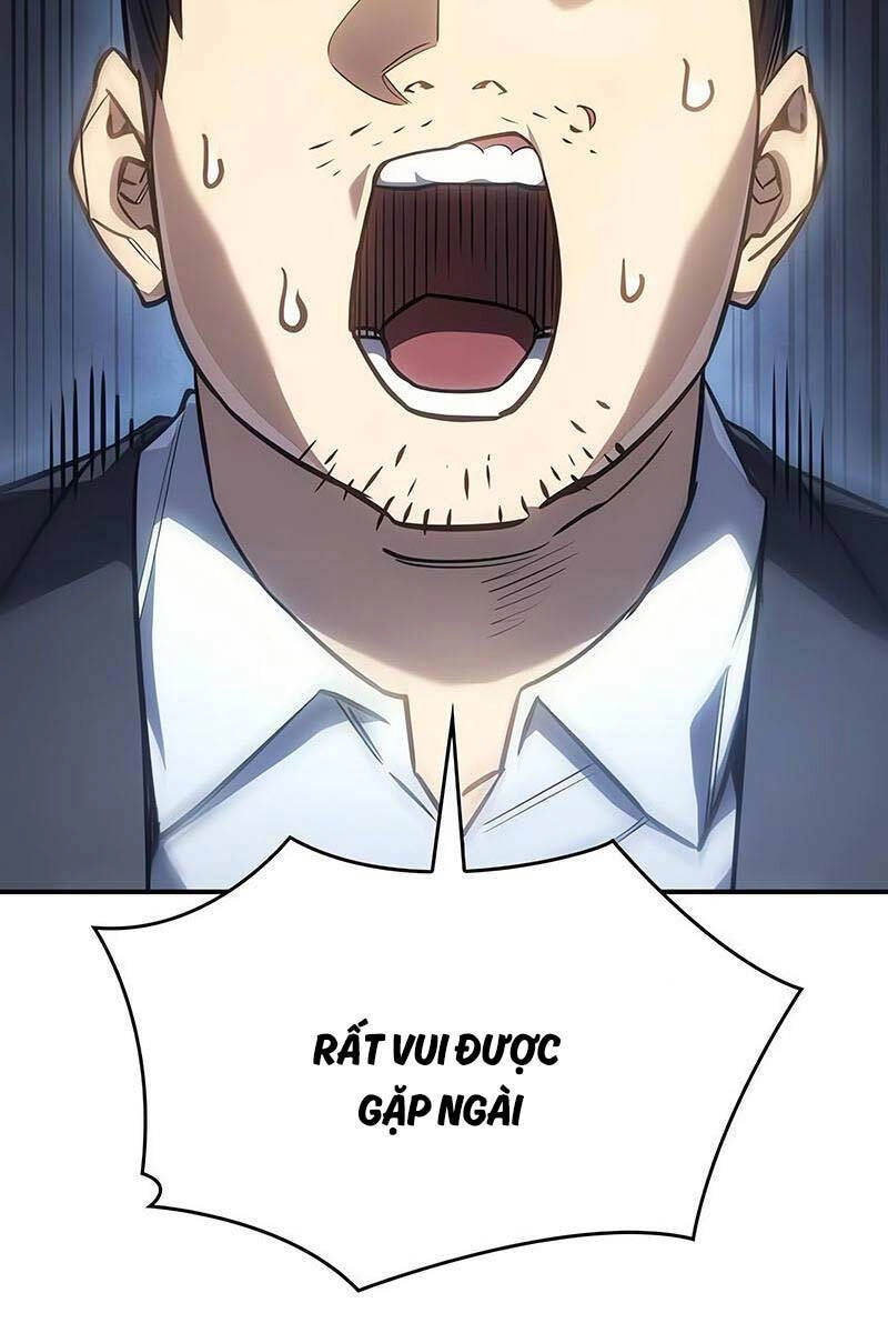 Hồi Quy Bằng Vương Quyền Chapter 26 - 79