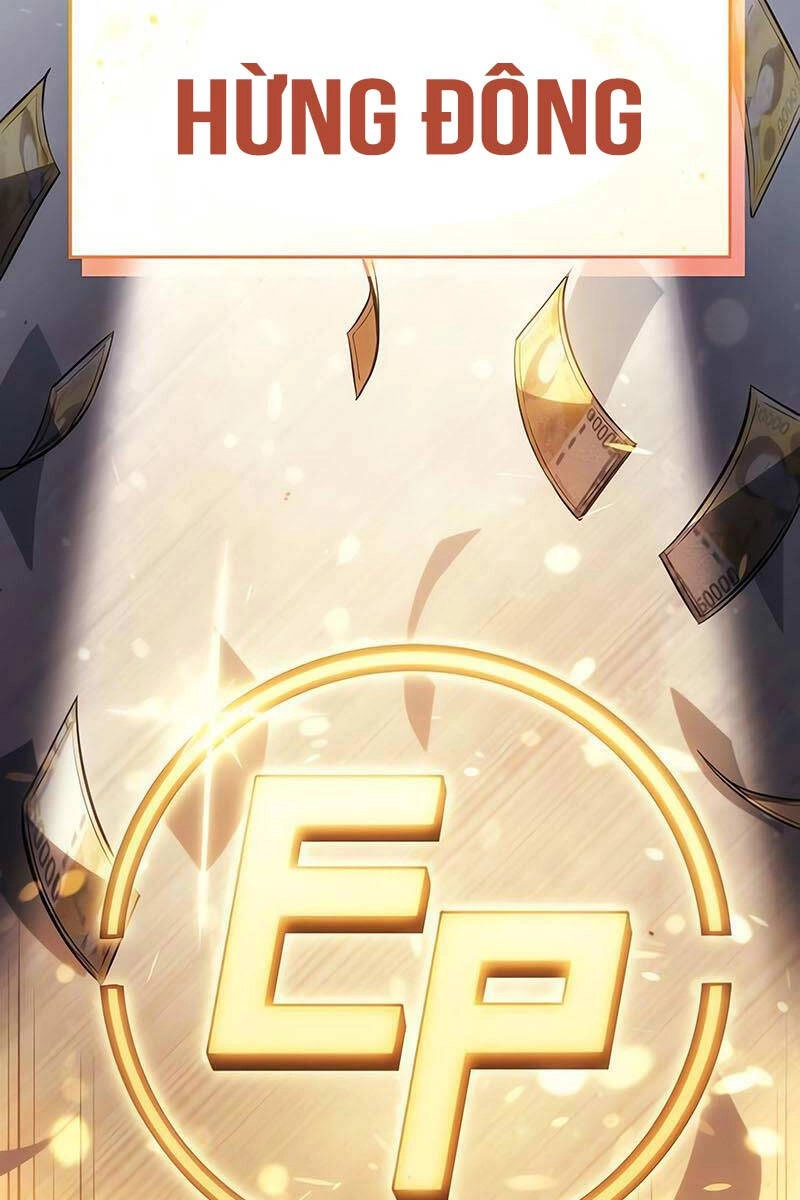 Hồi Quy Bằng Vương Quyền Chapter 26 - 85