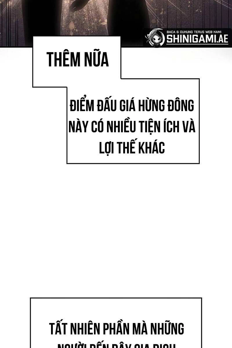 Hồi Quy Bằng Vương Quyền Chapter 26 - 89