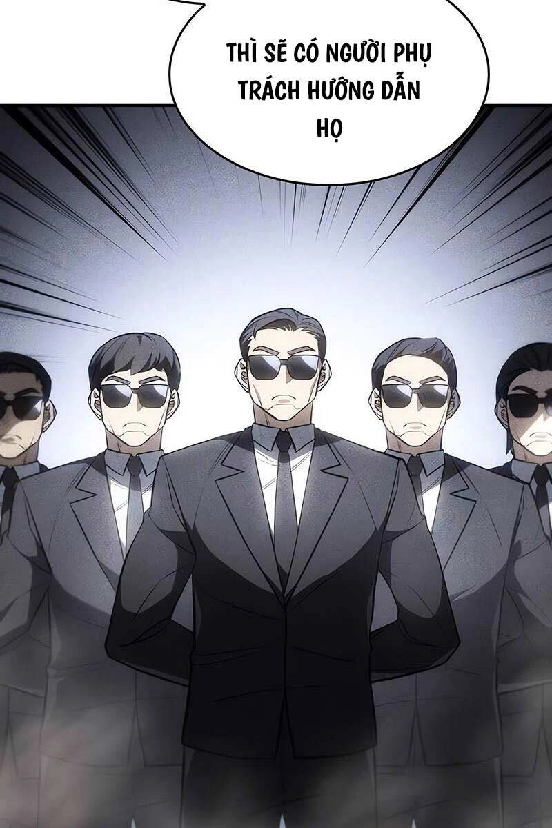 Hồi Quy Bằng Vương Quyền Chapter 26 - 93