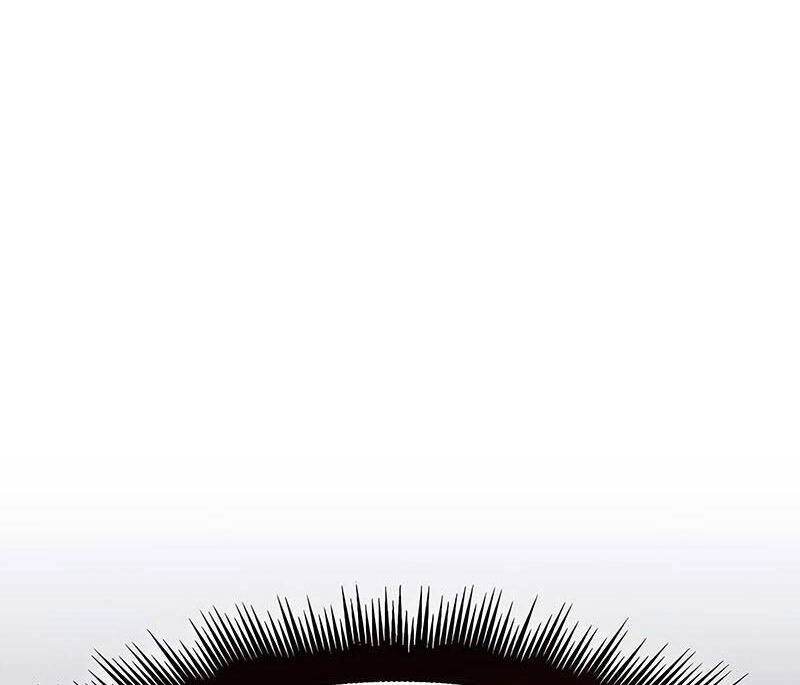 Hồi Quy Bằng Vương Quyền Chapter 26 - 101