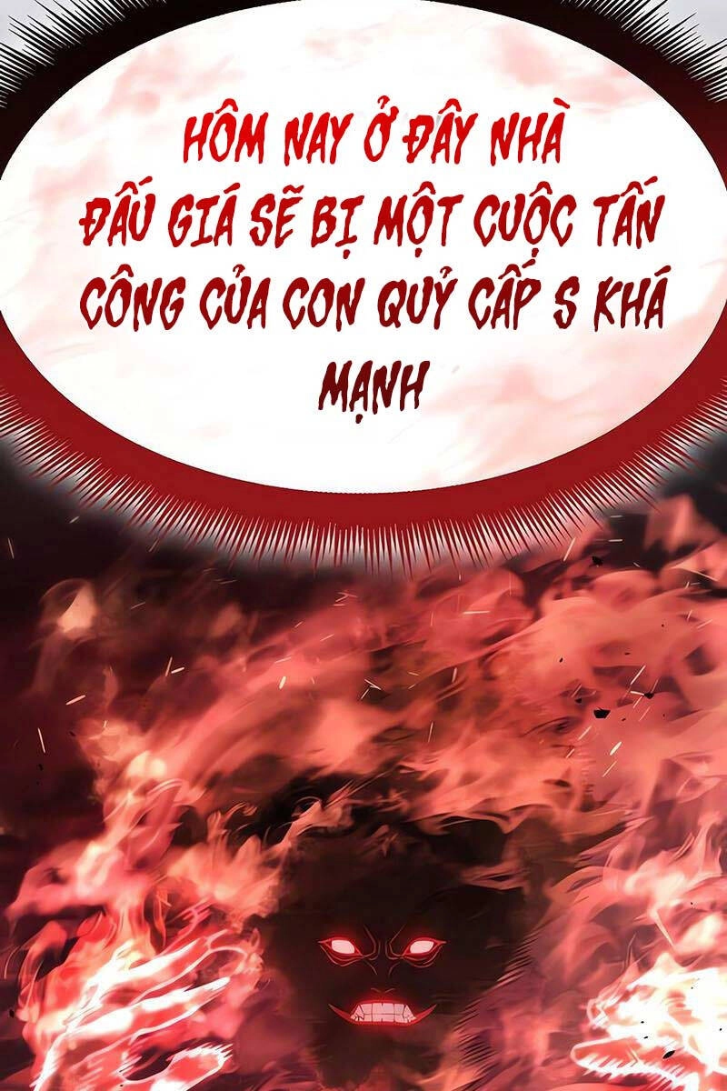 Hồi Quy Bằng Vương Quyền Chapter 26 - 102