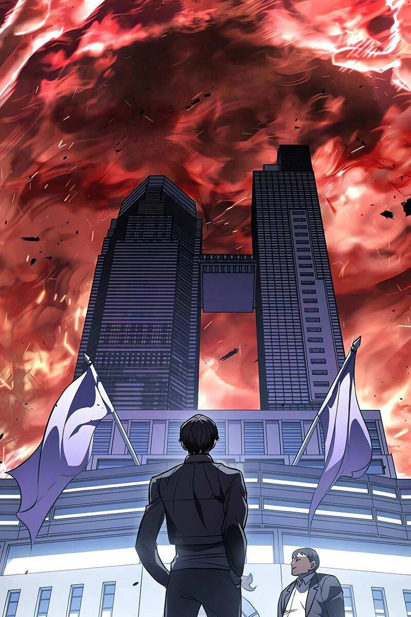 Hồi Quy Bằng Vương Quyền Chapter 26 - 103