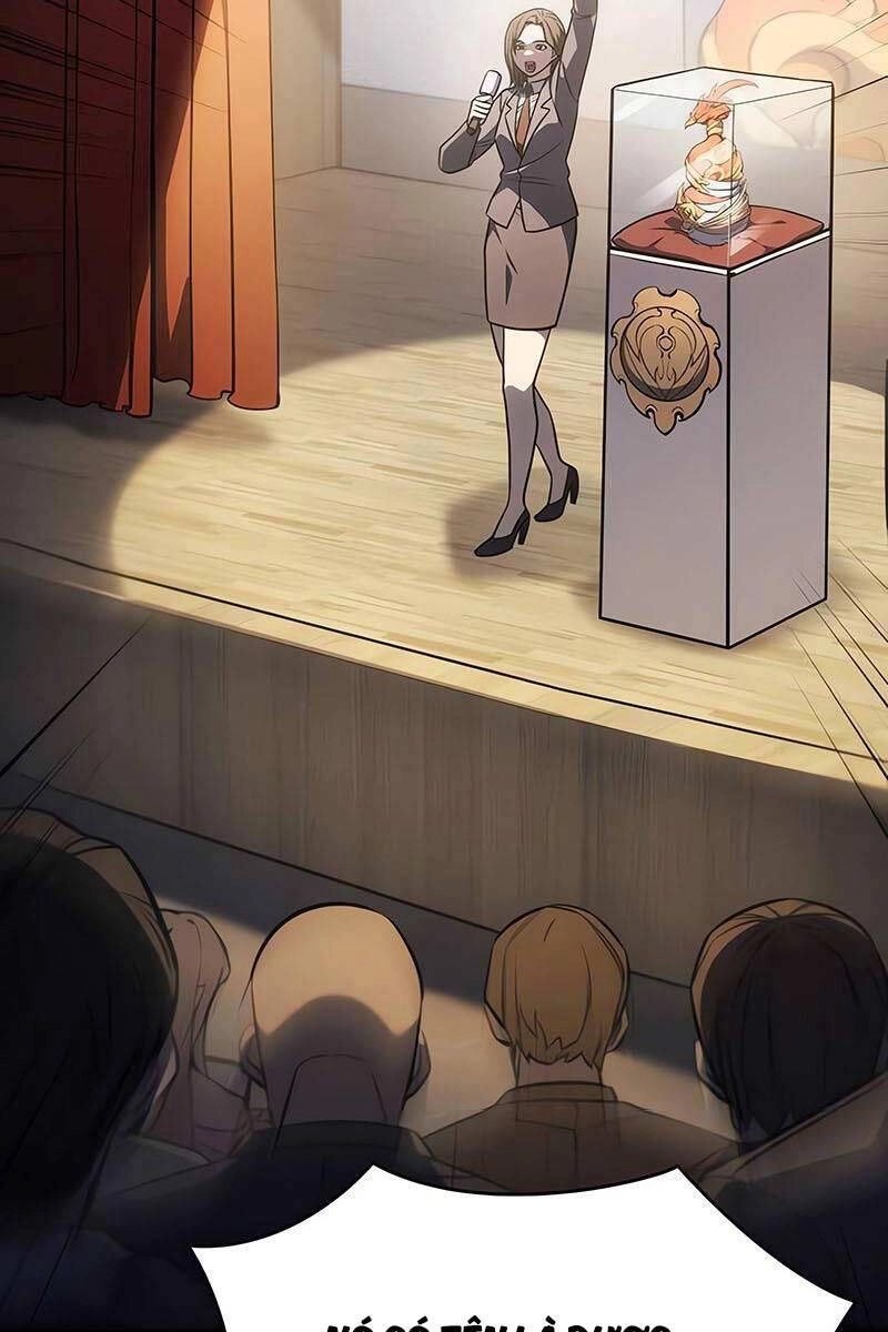 Hồi Quy Bằng Vương Quyền Chapter 26 - 109