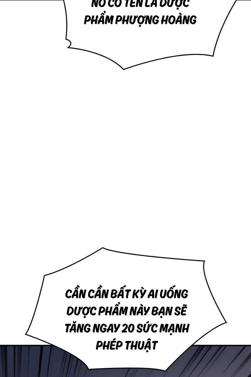 Hồi Quy Bằng Vương Quyền Chapter 26 - 110