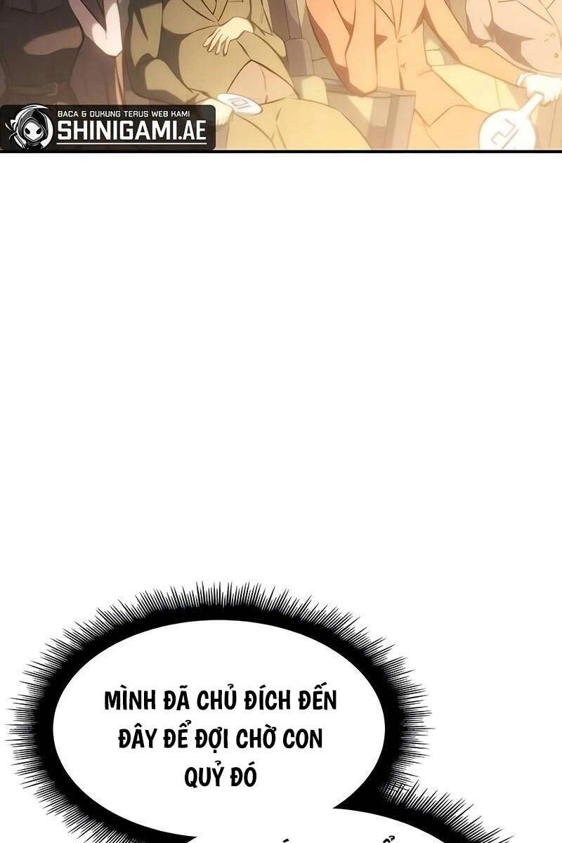 Hồi Quy Bằng Vương Quyền Chapter 26 - 112