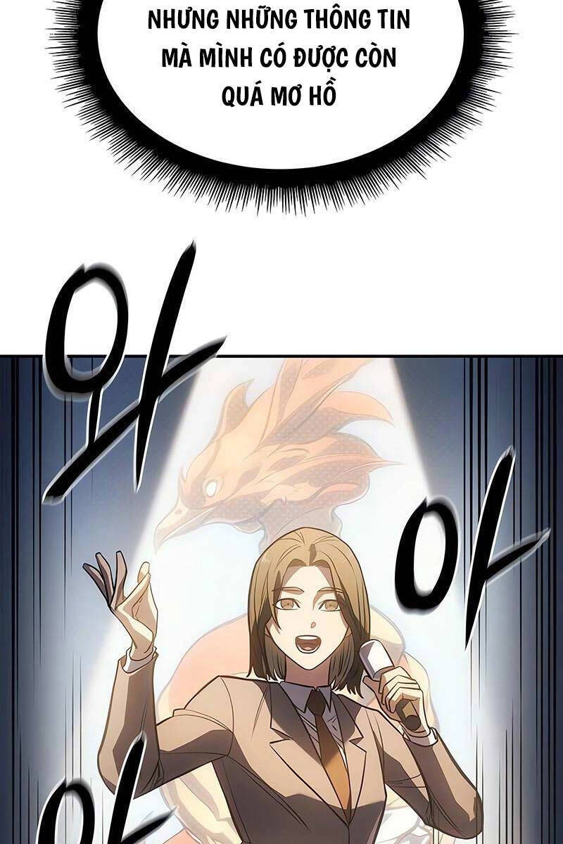 Hồi Quy Bằng Vương Quyền Chapter 26 - 115