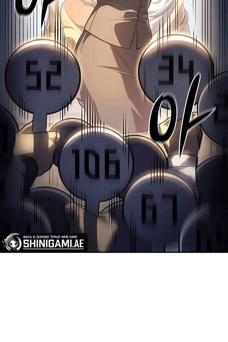 Hồi Quy Bằng Vương Quyền Chapter 26 - 116