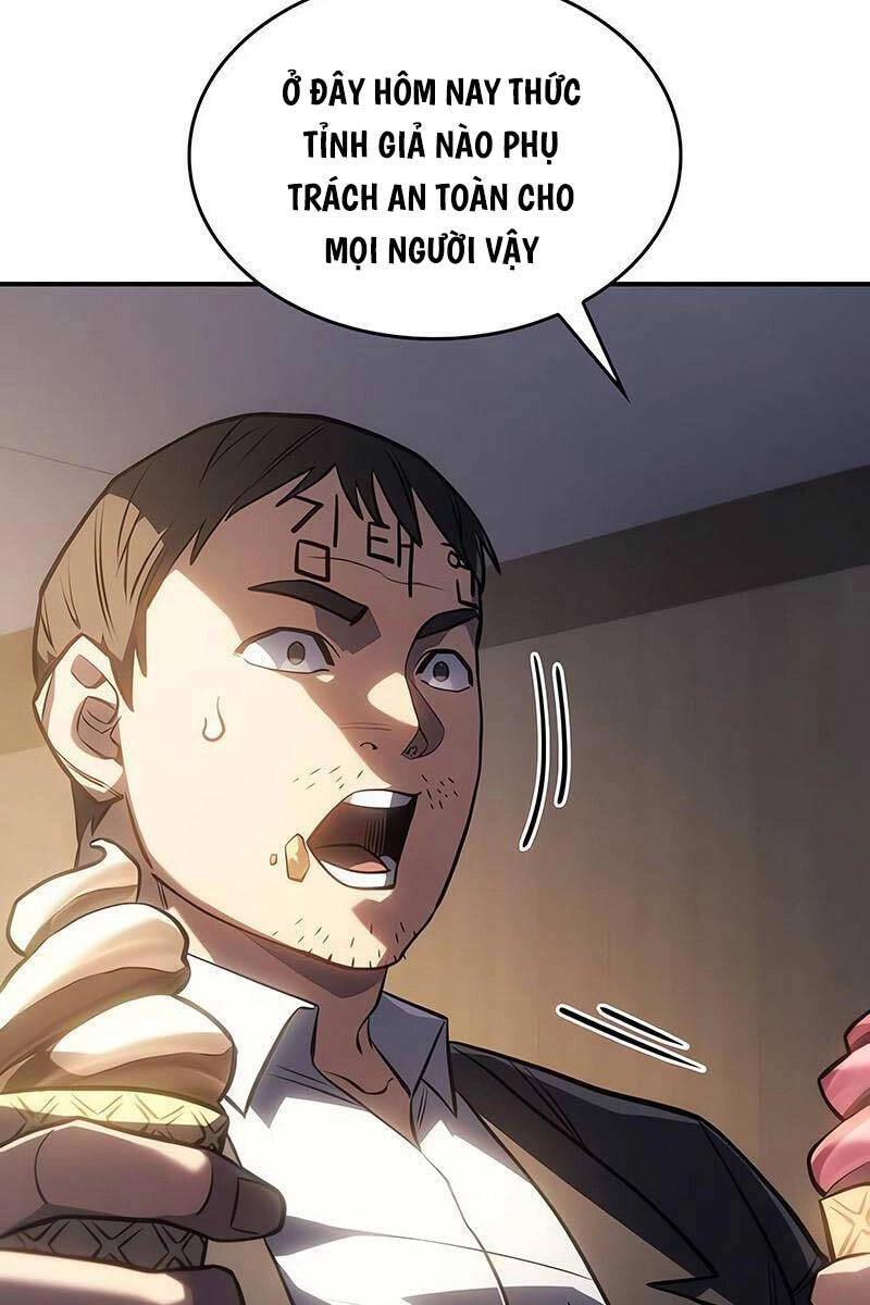 Hồi Quy Bằng Vương Quyền Chapter 26 - 122