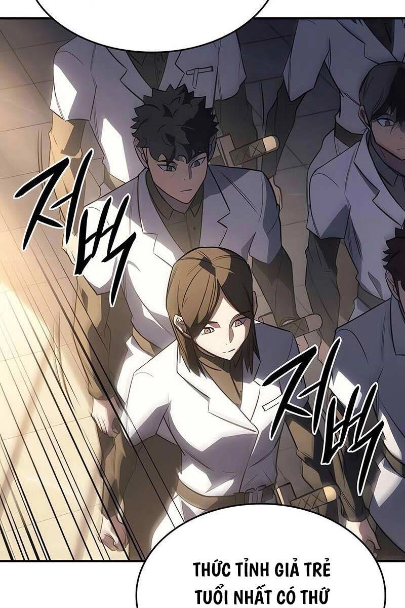 Hồi Quy Bằng Vương Quyền Chapter 26 - 128