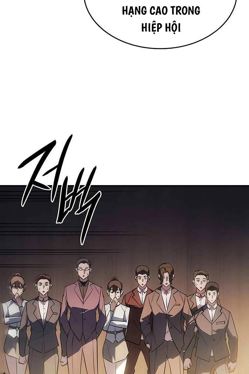 Hồi Quy Bằng Vương Quyền Chapter 26 - 129