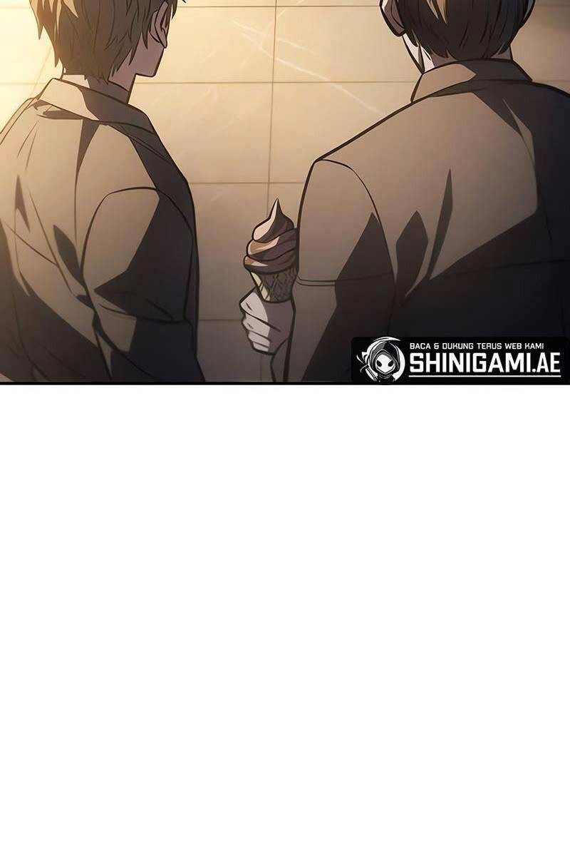 Hồi Quy Bằng Vương Quyền Chapter 26 - 132