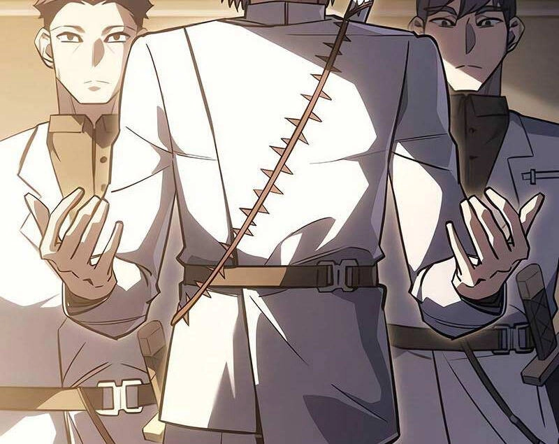 Hồi Quy Bằng Vương Quyền Chapter 26 - 134