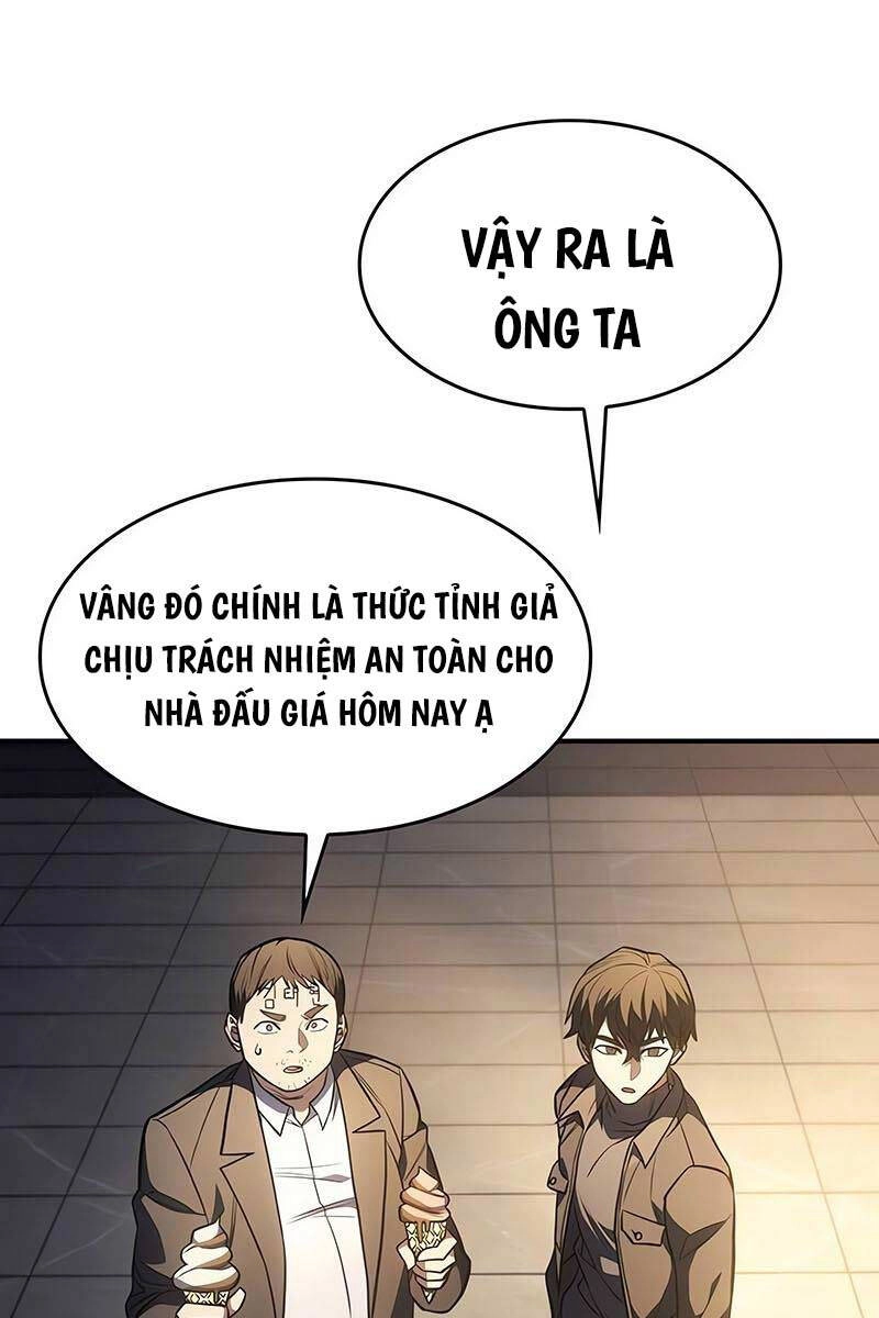 Hồi Quy Bằng Vương Quyền Chapter 26 - 139