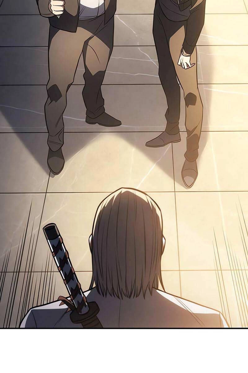 Hồi Quy Bằng Vương Quyền Chapter 26 - 140