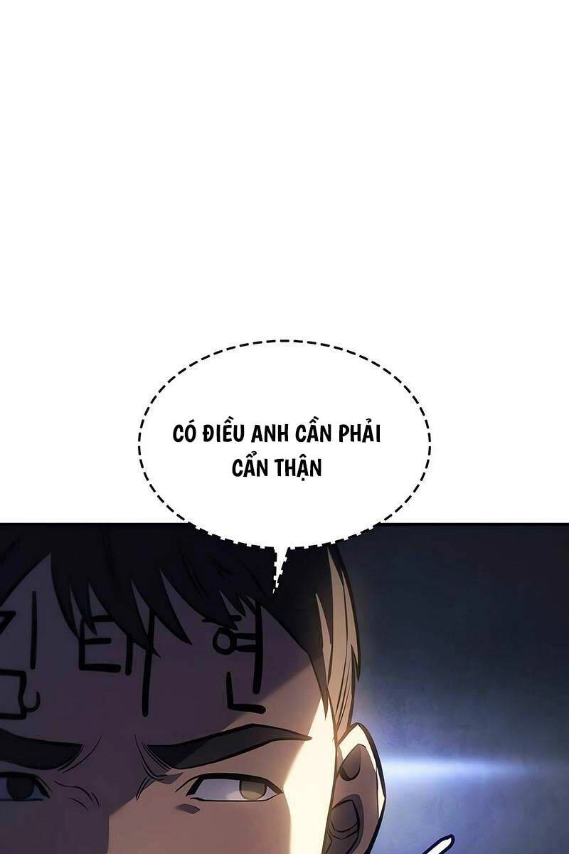 Hồi Quy Bằng Vương Quyền Chapter 26 - 141