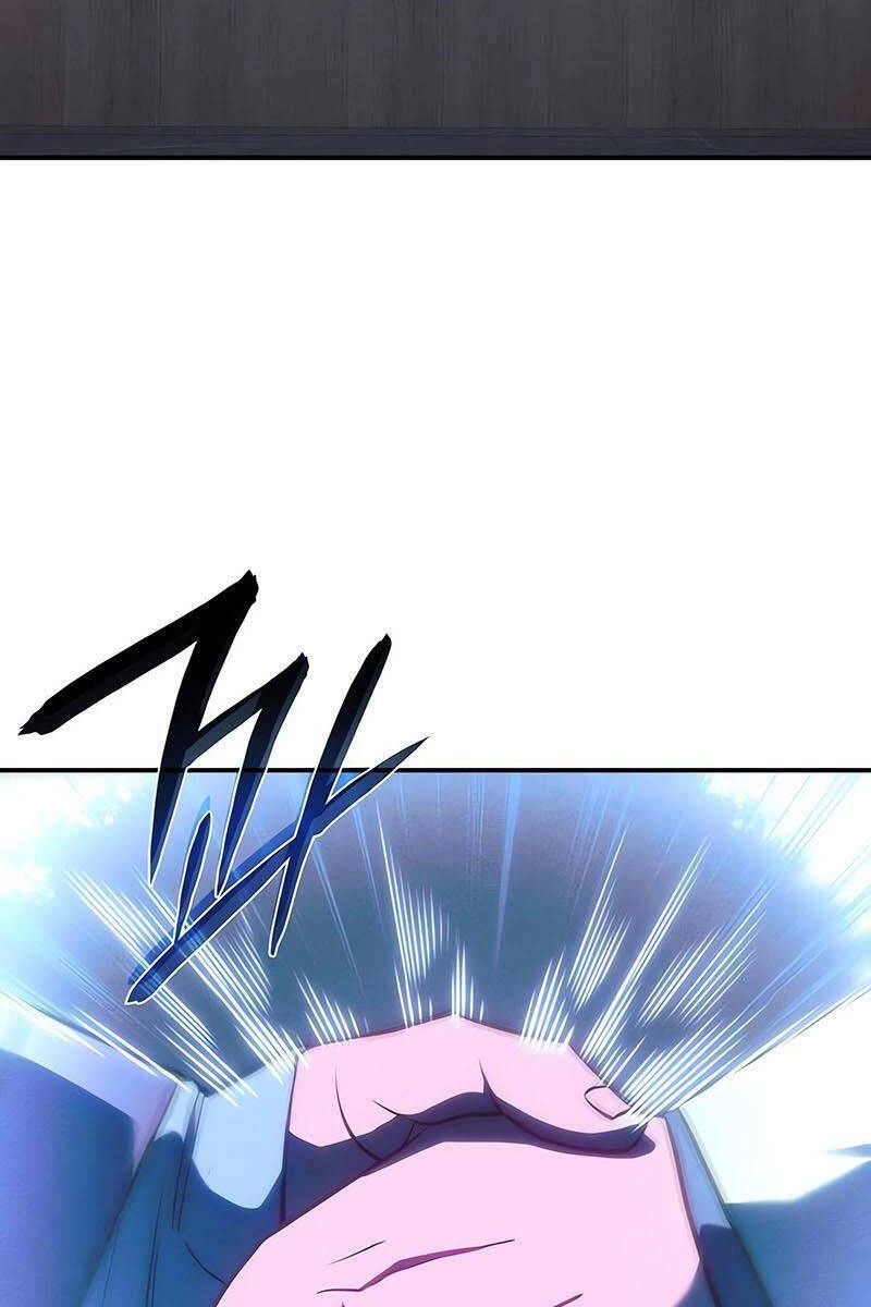 Hồi Quy Bằng Vương Quyền Chapter 26 - 152