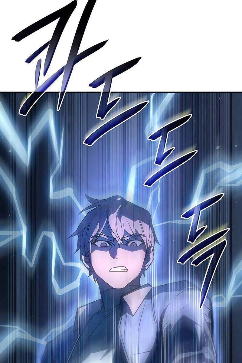 Hồi Quy Bằng Vương Quyền Chapter 26 - 154