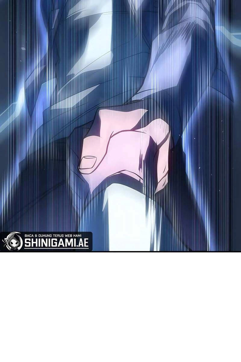 Hồi Quy Bằng Vương Quyền Chapter 26 - 155