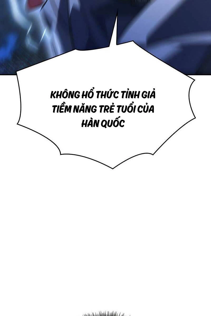 Hồi Quy Bằng Vương Quyền Chapter 26 - 162