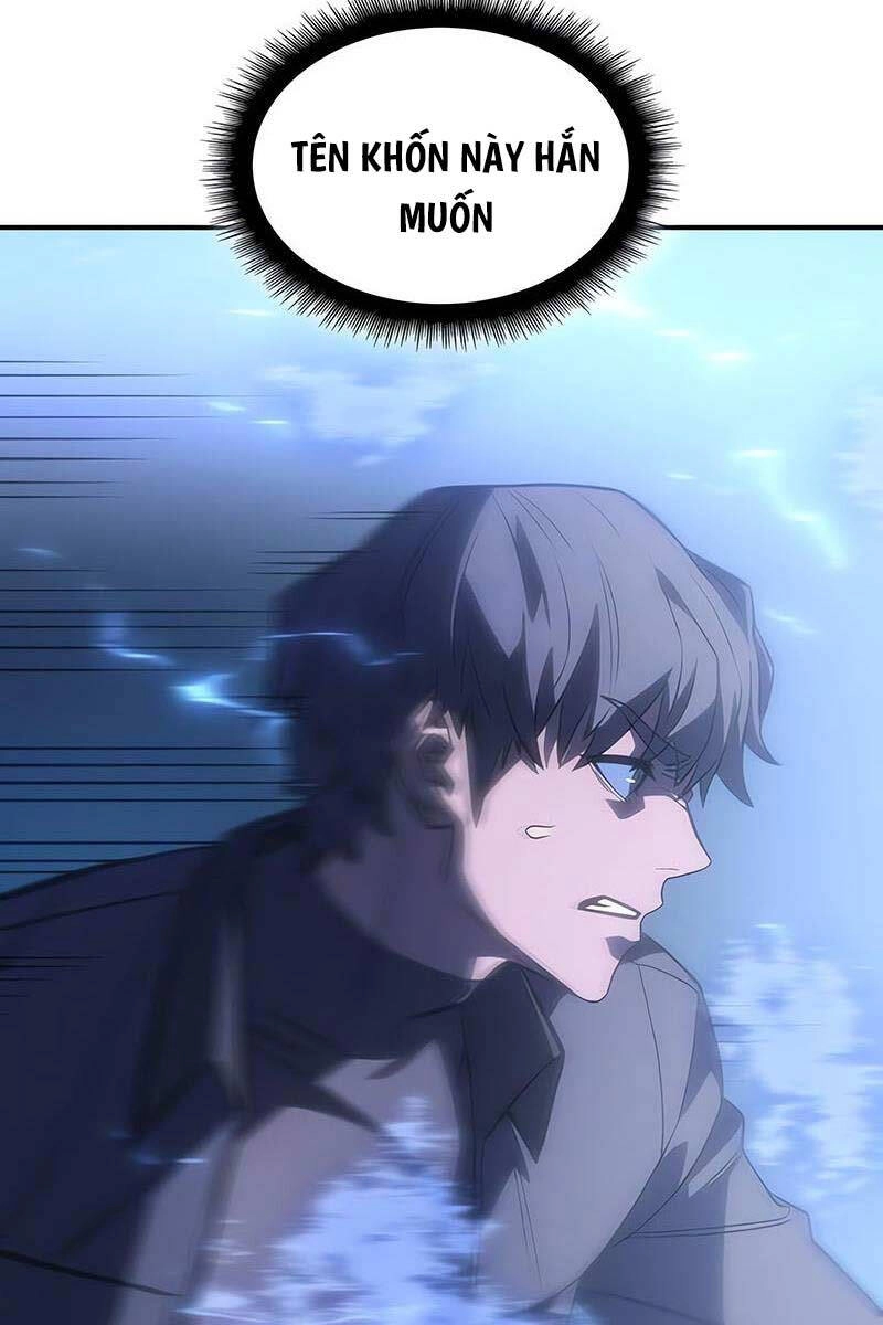 Hồi Quy Bằng Vương Quyền Chapter 26 - 163