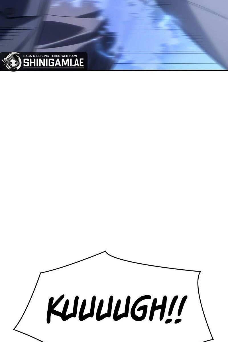 Hồi Quy Bằng Vương Quyền Chapter 26 - 164