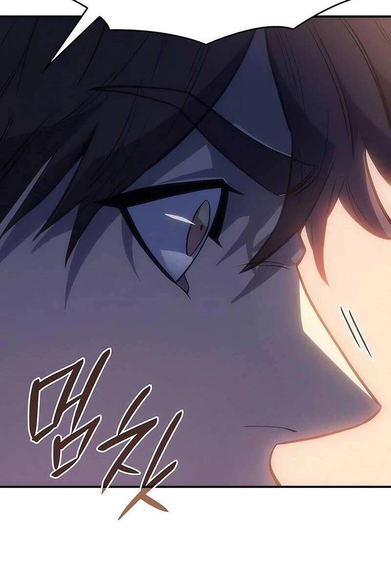 Hồi Quy Bằng Vương Quyền Chapter 26 - 165