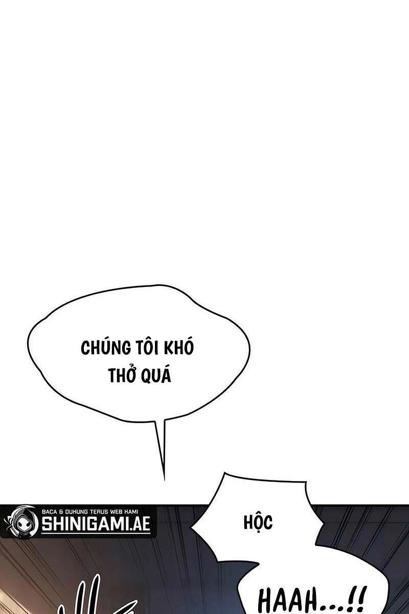 Hồi Quy Bằng Vương Quyền Chapter 26 - 166