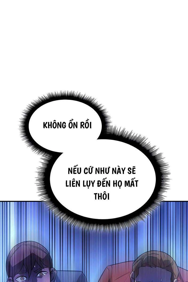 Hồi Quy Bằng Vương Quyền Chapter 26 - 169