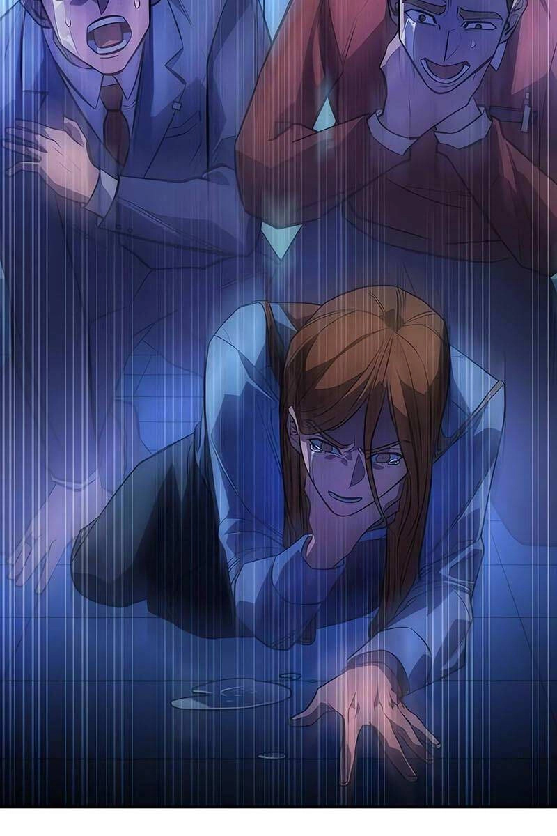 Hồi Quy Bằng Vương Quyền Chapter 26 - 170