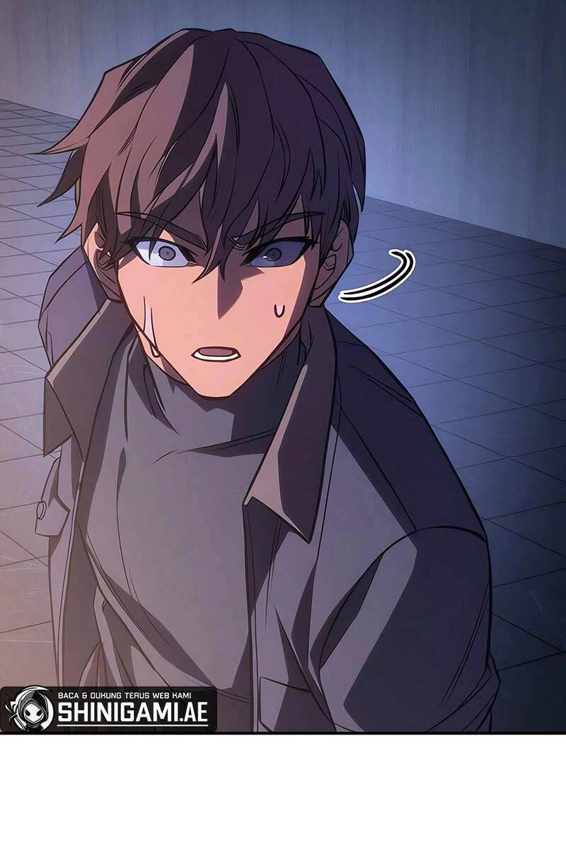 Hồi Quy Bằng Vương Quyền Chapter 26 - 172