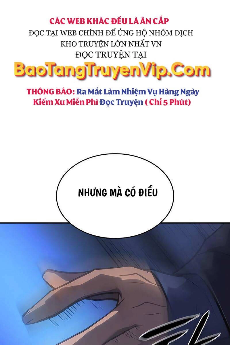 Hồi Quy Bằng Vương Quyền Chapter 26 - 173