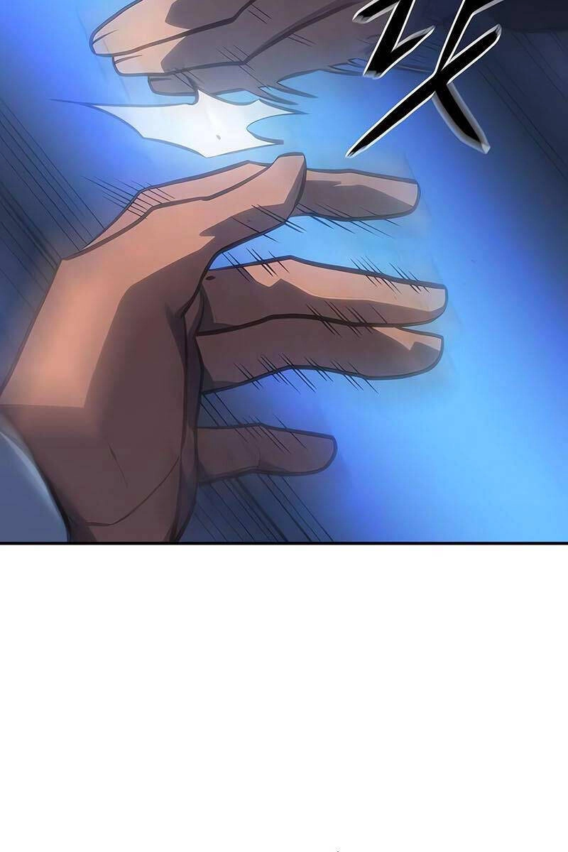 Hồi Quy Bằng Vương Quyền Chapter 26 - 174