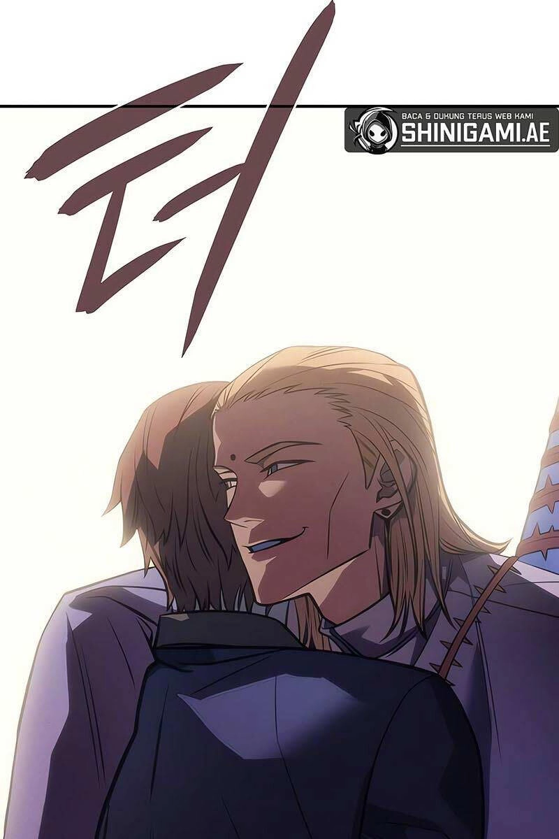 Hồi Quy Bằng Vương Quyền Chapter 26 - 175