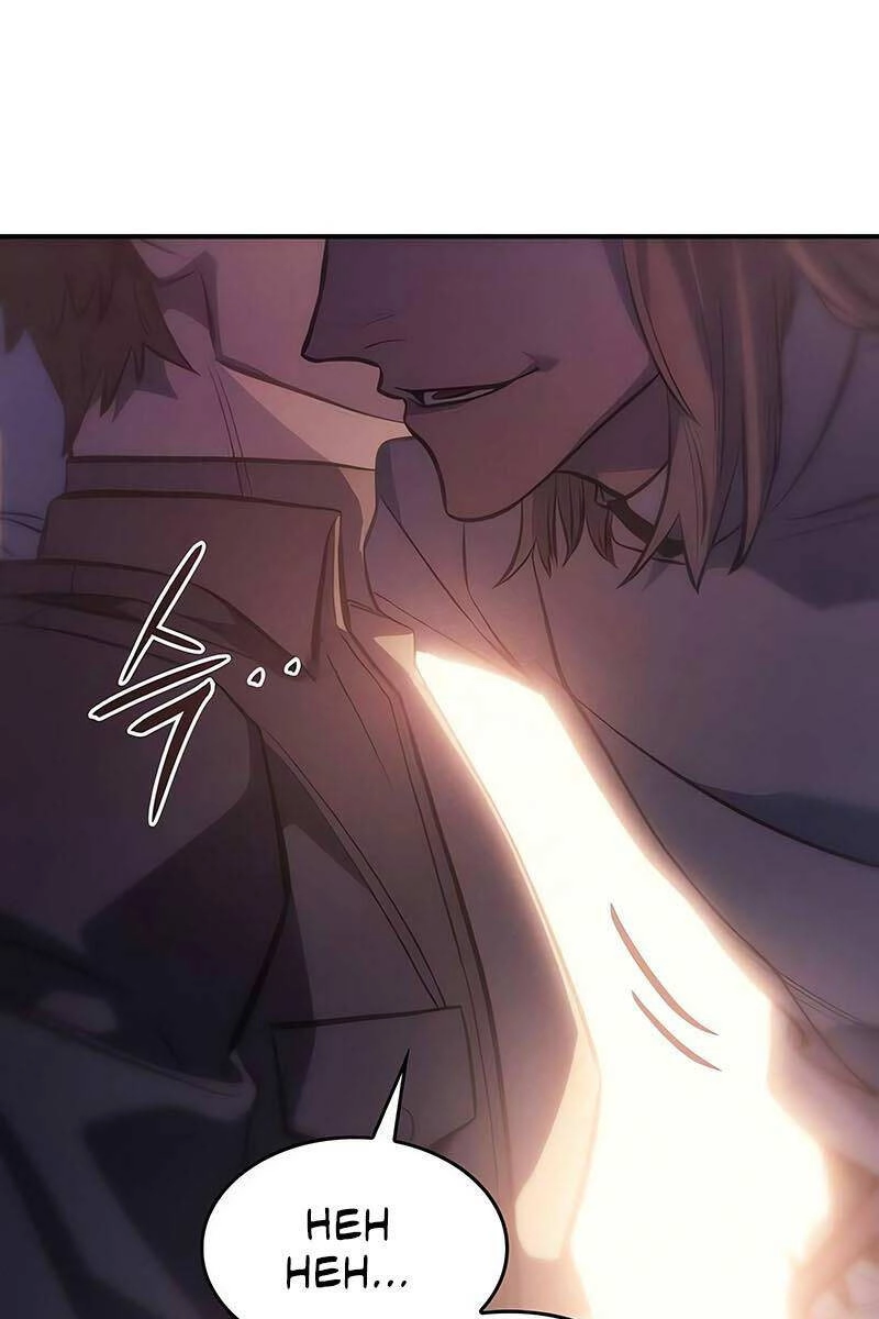 Hồi Quy Bằng Vương Quyền Chapter 26 - 182