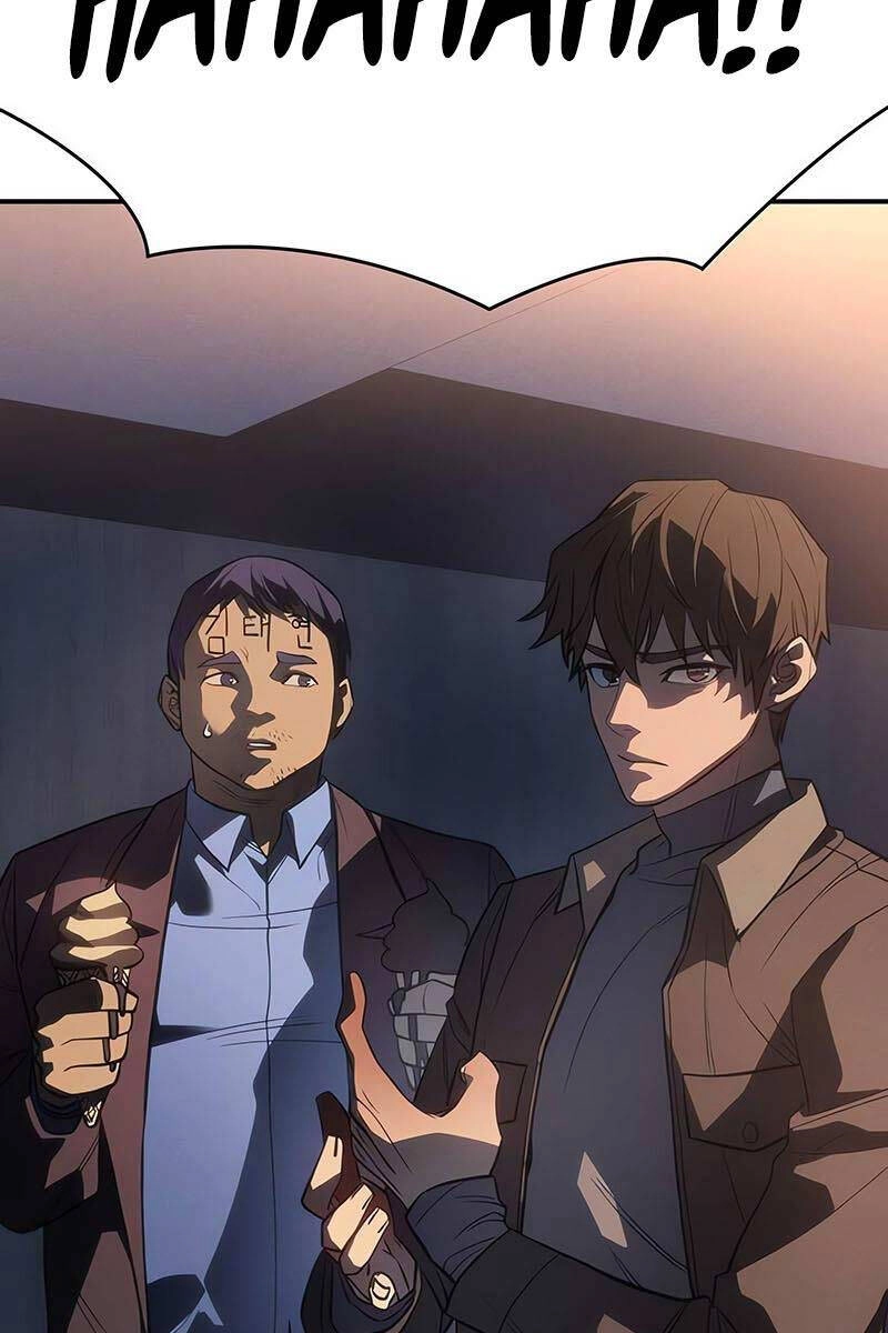 Hồi Quy Bằng Vương Quyền Chapter 26 - 186