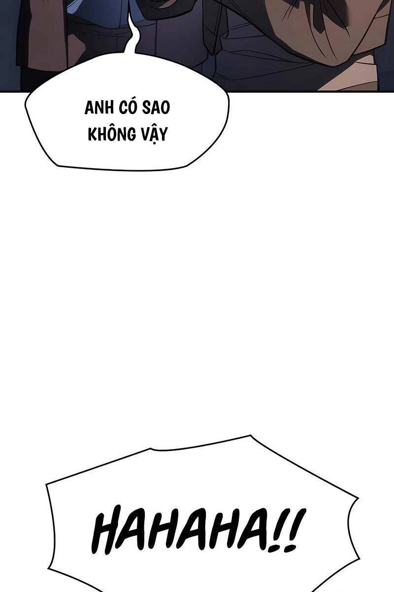 Hồi Quy Bằng Vương Quyền Chapter 26 - 187