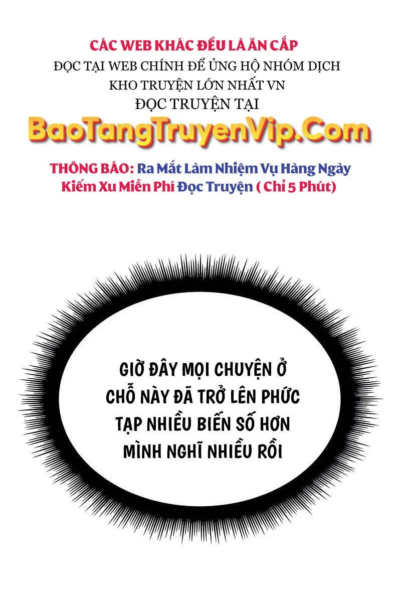 Hồi Quy Bằng Vương Quyền Chapter 26 - 189