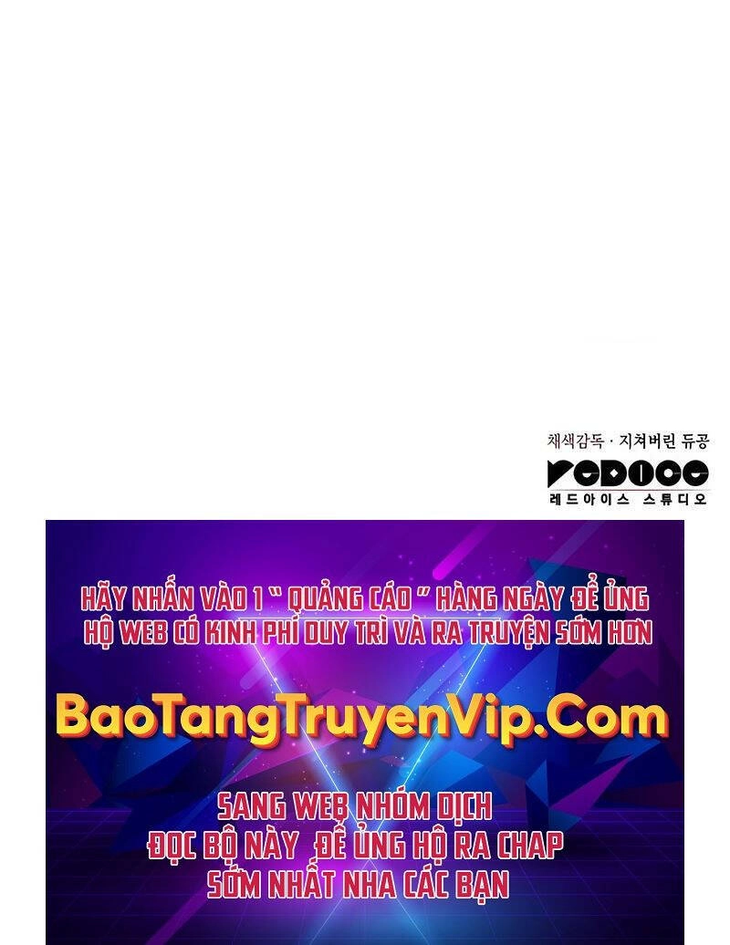 Hồi Quy Bằng Vương Quyền Chapter 26 - 190