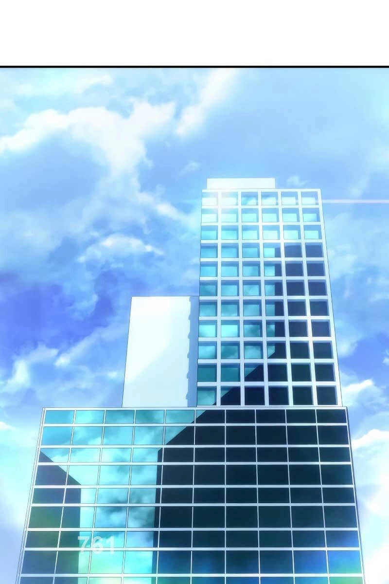 Hồi Quy Bằng Vương Quyền Chapter 27 - 1