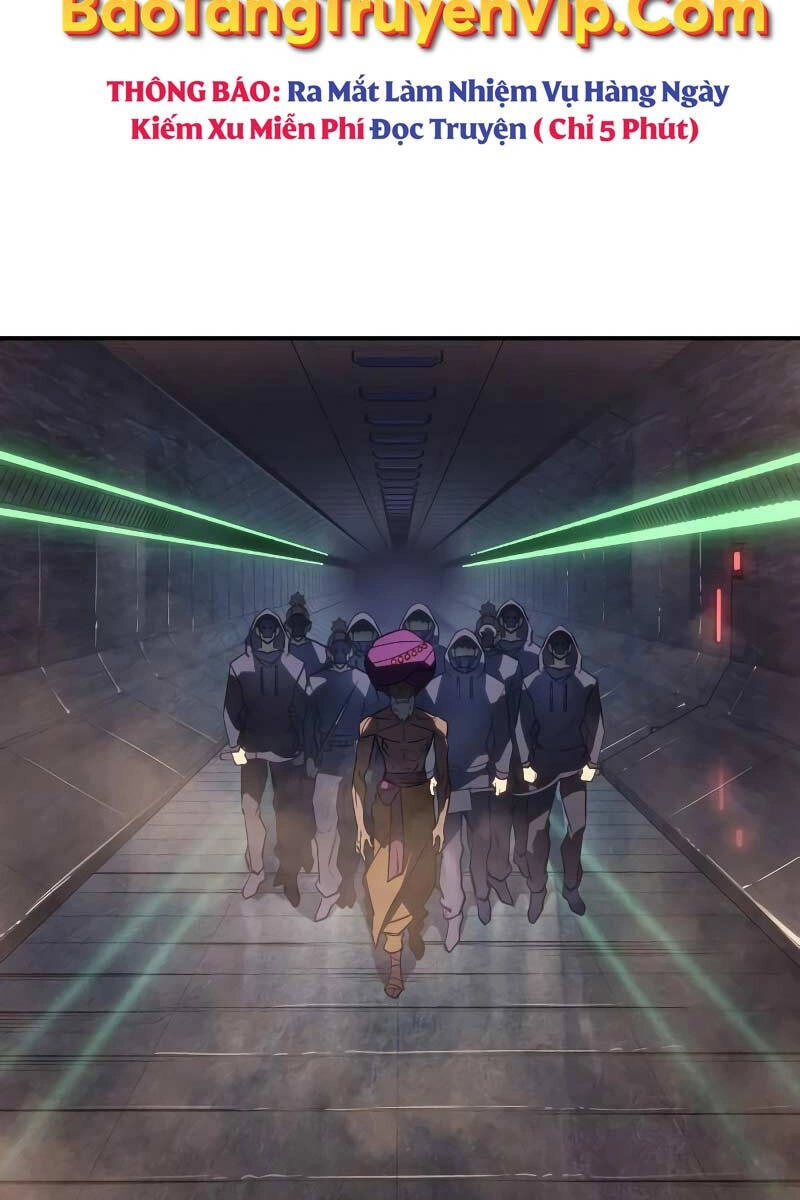 Hồi Quy Bằng Vương Quyền Chapter 27 - 4