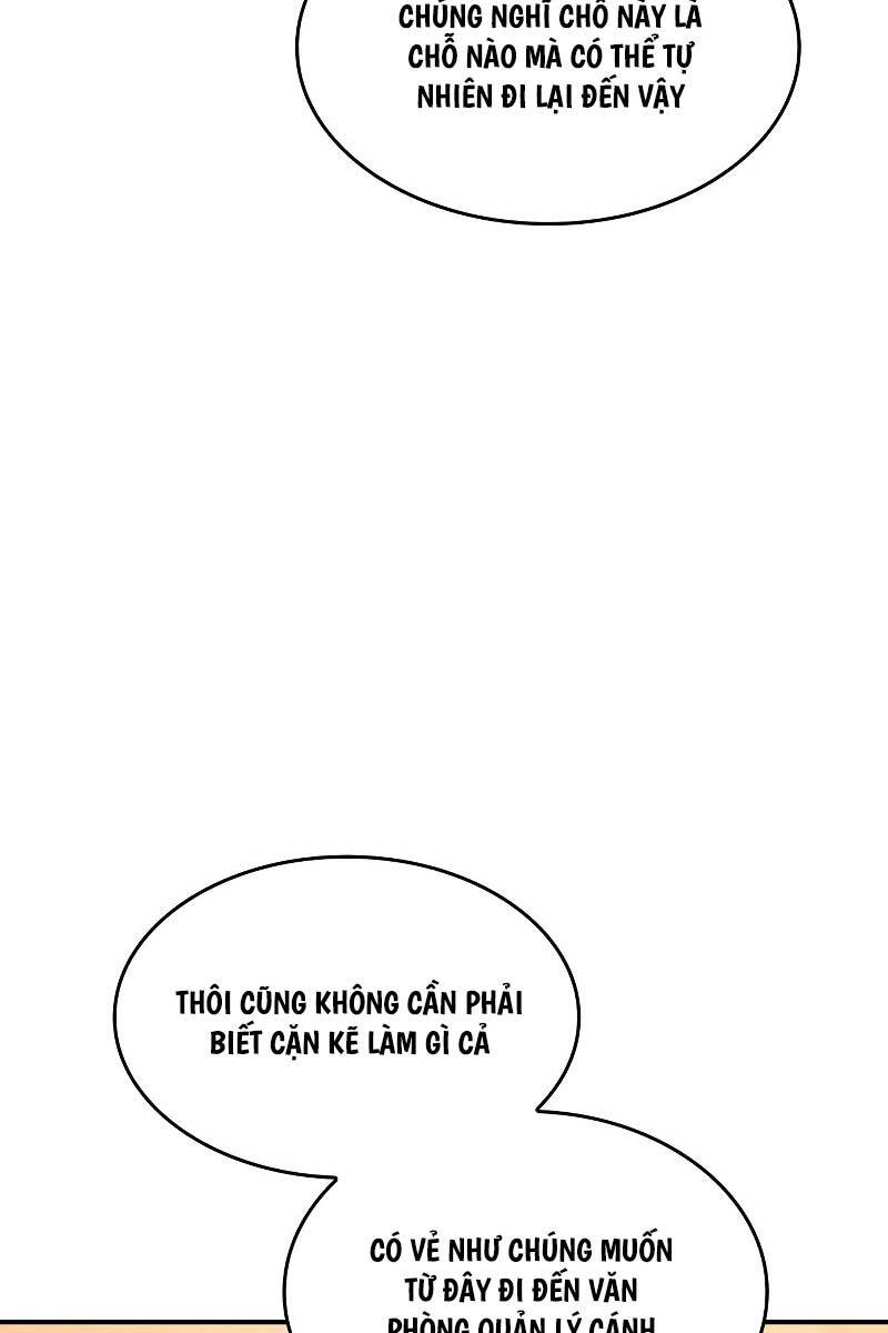 Hồi Quy Bằng Vương Quyền Chapter 27 - 6