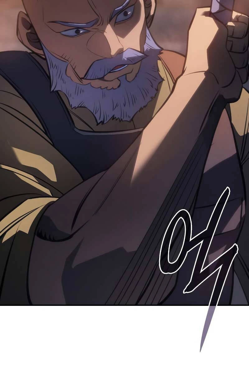 Hồi Quy Bằng Vương Quyền Chapter 27 - 10