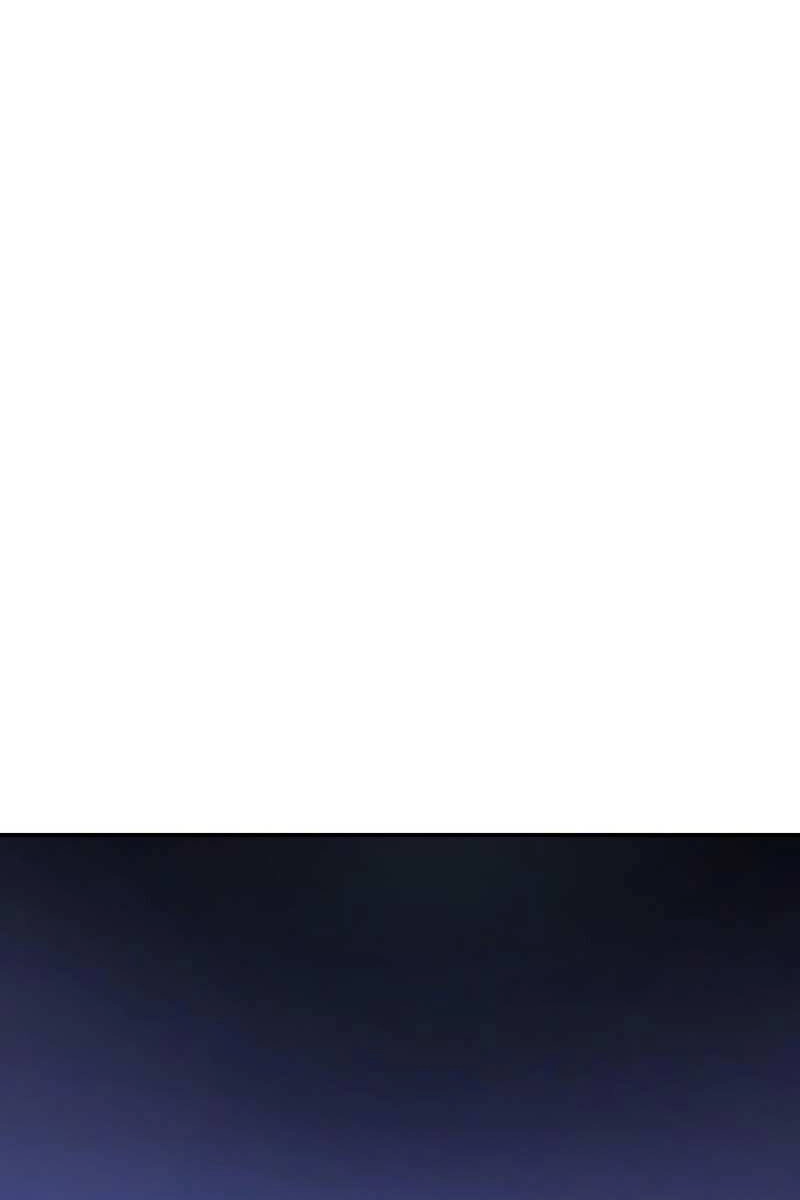 Hồi Quy Bằng Vương Quyền Chapter 27 - 11