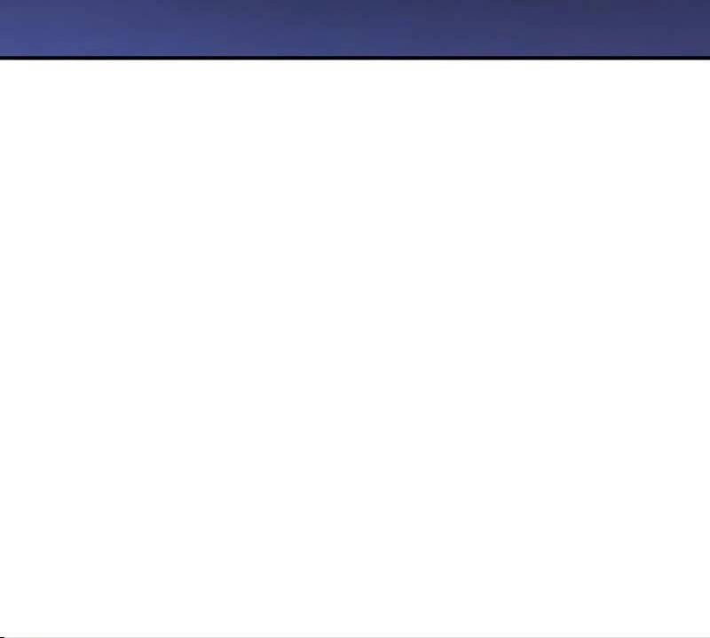 Hồi Quy Bằng Vương Quyền Chapter 27 - 12